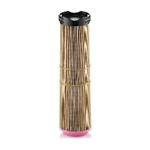 MANN-FILTER C 12 178/2