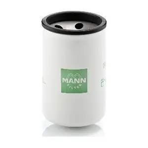 MANN-FILTER W925