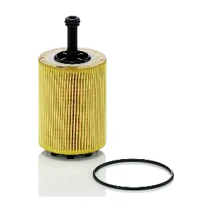 MANN-FILTER HU7197x