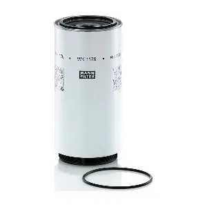 MANN-FILTER WK1176x