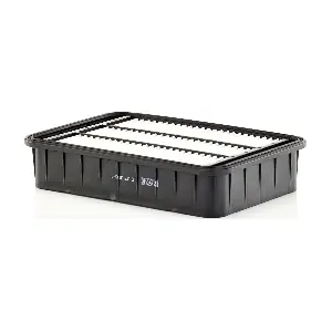 C27003/1 MANN-FILTER