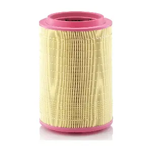 MANN-FILTER C 32 1420/2