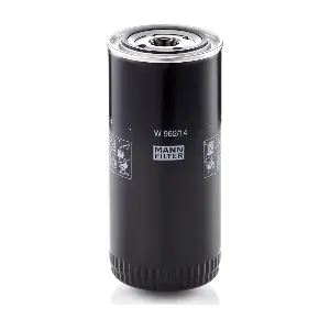 MANN-FILTER W 962/14