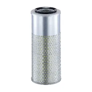 SL5920 SF FILTER