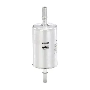 WK 5027 MANN-FILTER