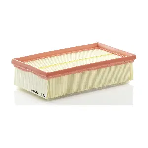 MANN-FILTER C2485/1