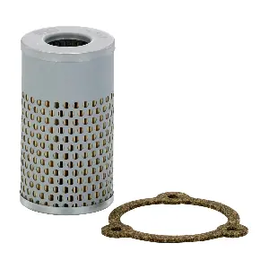 H 617 n MANN-FILTER