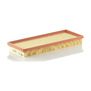 MANN-FILTER C3463