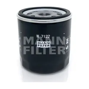 MANN-FILTER W 7122