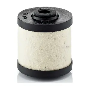 MANN-FILTER BFU715
