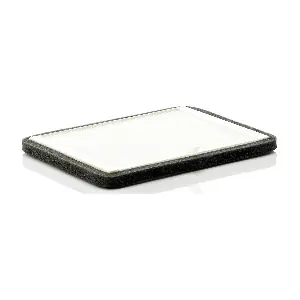 MANN-FILTER CUK2424