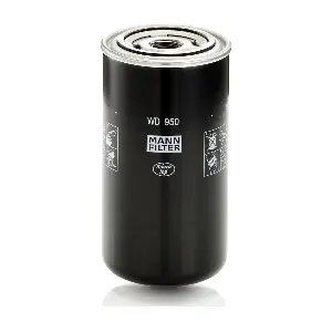 WD 950 MANN-FILTER