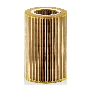 MANN-FILTER C1041