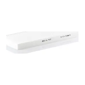MANN-FILTER CU4151