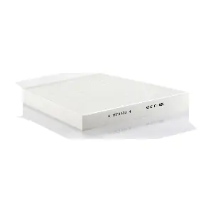 MANN-FILTER CU3172