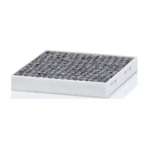 MANN-FILTER CUK 2232/1