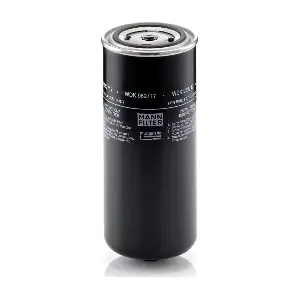 MANN-FILTER WDK96217