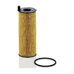 MANN-FILTER HU831x