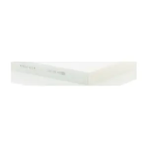 MANN-FILTER CU26021