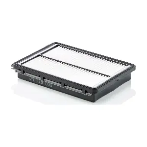 C28036 MANN-FILTER