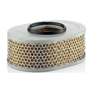 8150 CROSLAND FILTERS