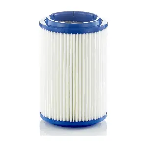 C 16 006 MANN-FILTER