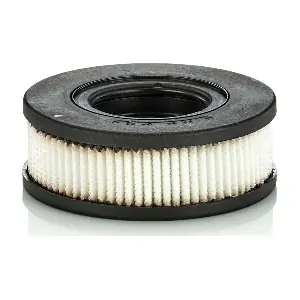 LC 9005 MANN-FILTER