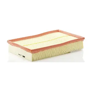 C30189/1 MANN-FILTER