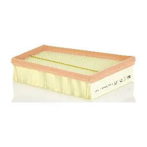 C25115 MANN-FILTER