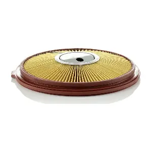 C 2428 MANN-FILTER