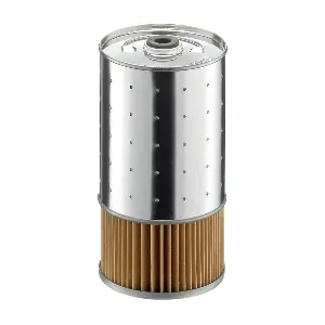 MANN-FILTER PF 1050/1 n