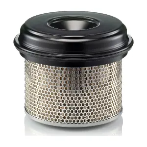 MANN-FILTER C28715