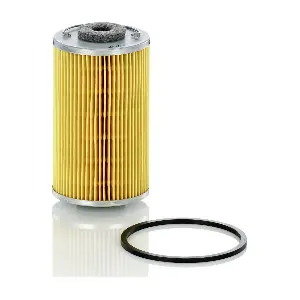 MANN-FILTER P 707 x