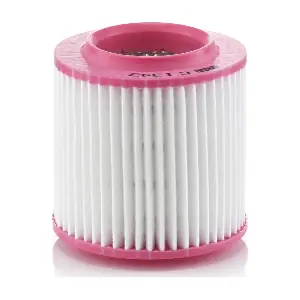 MANN-FILTER C 1343