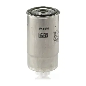 MANN-FILTER WK 854/4