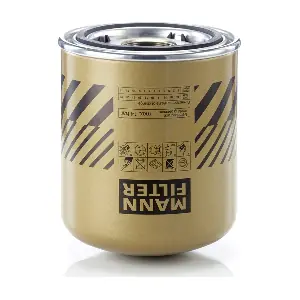 MANN-FILTER TB 1396/6 x