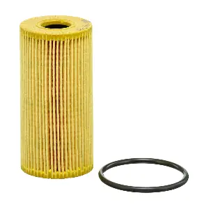 HU 618/1 y MANN-FILTER