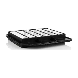 C 32 032 MANN-FILTER