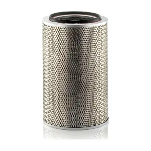 MANN-FILTER C30850/6