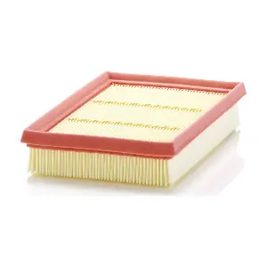 MANN-FILTER C24076