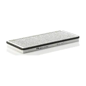 MANN-FILTER CUK3858