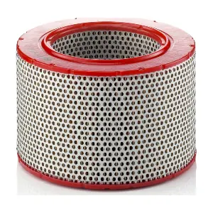 C20105 MANN-FILTER