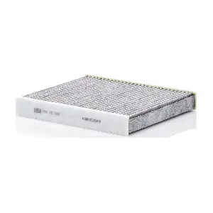 MANN-FILTER CUK22032