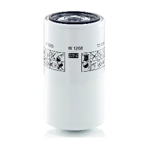 MANN-FILTER W1268