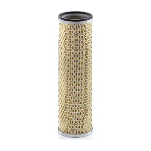 MANN-FILTER C121162