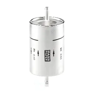 MANN-FILTER WK 830
