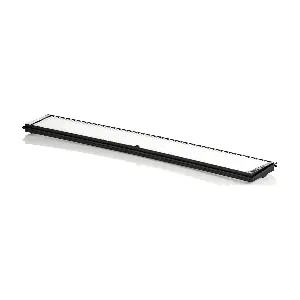 MANN-FILTER CU6724