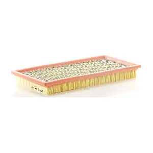 MANN-FILTER C33007
