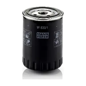 MANN-FILTER W 830/1