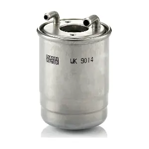 WK 9014 z MANN-FILTER